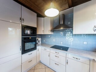 Chalet Anould Caratteristiche 19