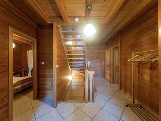 Chalet Anould Ausstattung 15