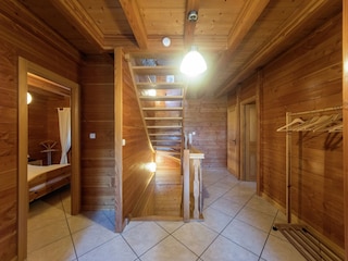 Chalet Anould Kenmerken 19