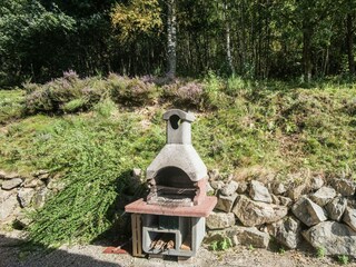 Chalet Anould  33