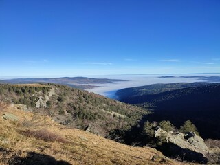 Chalet Anould Enregistrement extérieur 8