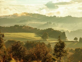 Vakantiehuis Grandchamp Omgeving 38