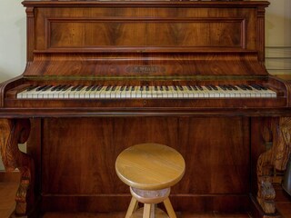 Casa per le vacanze Grandchamp  39