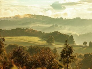 Vakantiehuis Grandchamp Omgeving 37