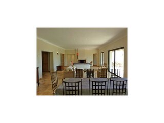 Villa La Croix-Valmer Équipement 16