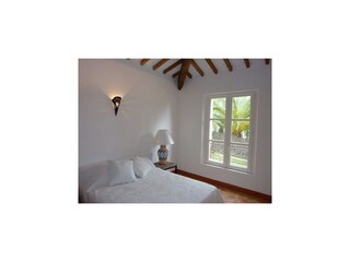 Villa La Croix-Valmer Ausstattung 18