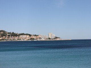 Villa La Croix-Valmer Ambiente 23