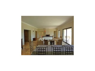 Villa La Croix-Valmer Features 12