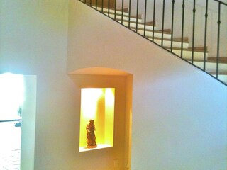 Villa La Croix-Valmer Ausstattung 14