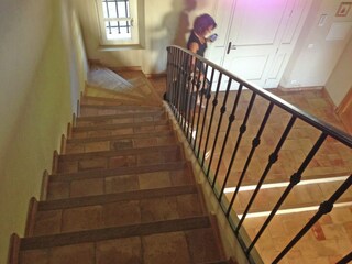 Villa La Croix-Valmer Équipement 9