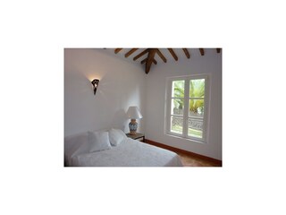 Villa La Croix-Valmer Kenmerken 19