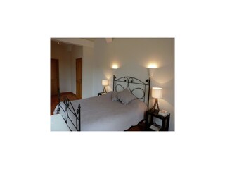 Villa La Croix-Valmer Ausstattung 13