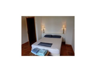 Villa La Croix-Valmer Ausstattung 11