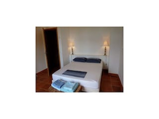 Villa La Croix-Valmer Features 11