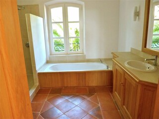 Villa La Croix-Valmer Kenmerken 20