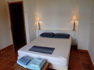 Villa La Croix-Valmer Caratteristiche 20