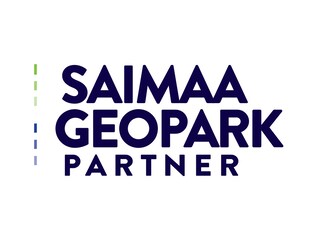 Casa per le vacanze Kiviapaja Documento 42