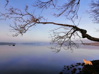 Casa per le vacanze Kiviapaja Ambiente 35
