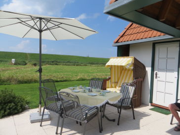 Holiday house Heinemann