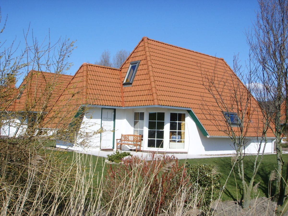 Ferienhaus Lale Andersen 19