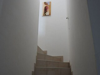 Villa Makrigialos Caratteristiche 21