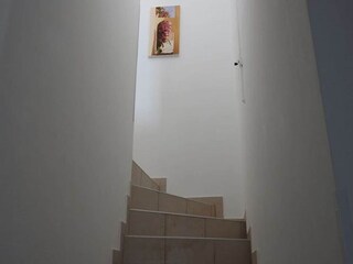 Villa Makrigialos Ausstattung 13
