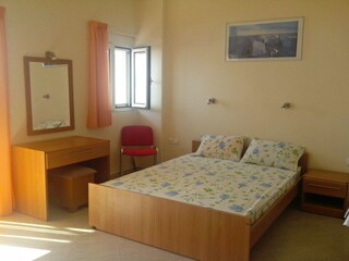 Apartment Ravdoucha Features 12
