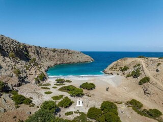 Apartamento Ravdoucha Entorno 23