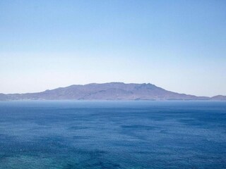 Appartamento Ravdoucha Ambiente 28