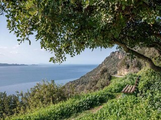 Apartment Ravdoucha Environment 19