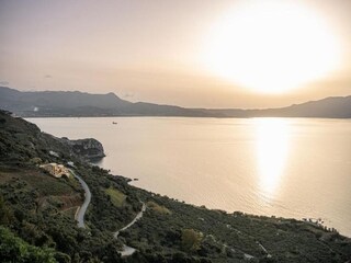 Appartamento Ravdoucha Ambiente 26