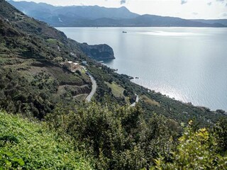 Apartamento Ravdoucha Entorno 29