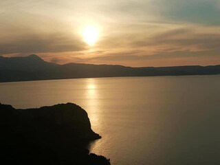 Apartamento Ravdoucha Entorno 34