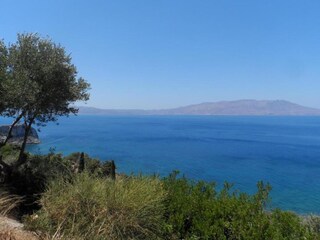 Apartamento Ravdoucha Entorno 20