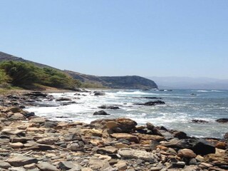 Apartamento Ravdoucha Entorno 29