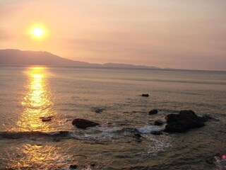 Appartement Ravdoucha Environnement 22