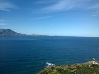 Apartment Ravdoucha Umgebung 30