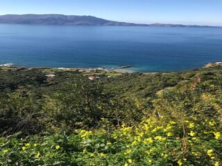 Apartment Ravdoucha Environment 18