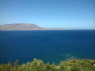 Appartement Ravdoucha Environnement 19