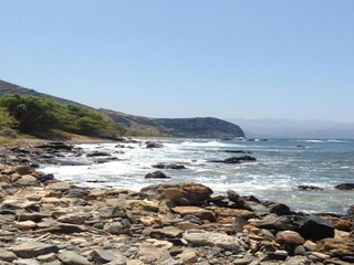 Appartement Ravdoucha Environnement 28