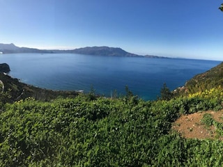 Apartamento Ravdoucha Entorno 36