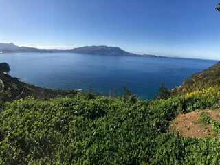 Appartement Ravdoucha Environnement 20