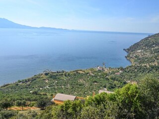 Apartamento Ravdoucha Entorno 31