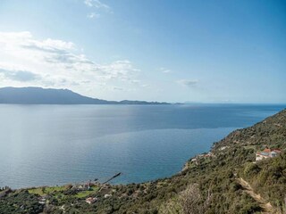 Apartamento Ravdoucha Entorno 37