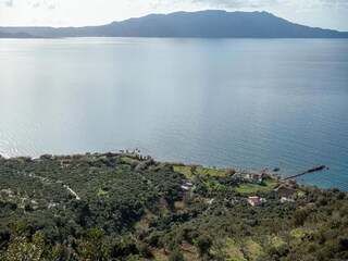 Apartamento Ravdoucha Entorno 21