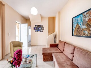 Villa Vrises Features 19