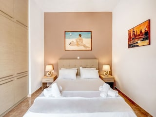 Villa Vrises Équipement 28