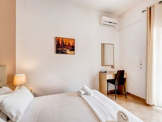 Villa Vrises Caratteristiche 21