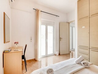 Villa Vrises Features 24