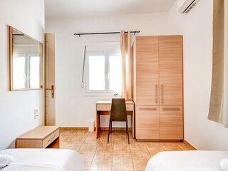 Villa Vrises Features 23